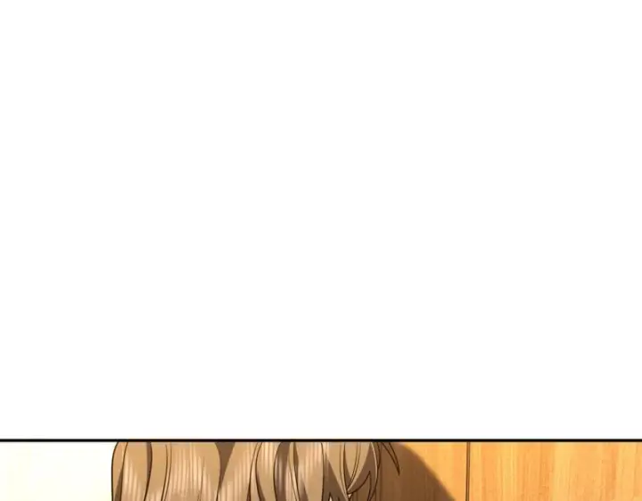 漫画《我家老婆来自一千年前》429第36张图