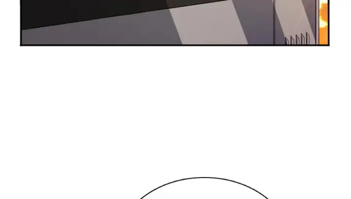 漫画《我家老婆来自一千年前》429第4张图