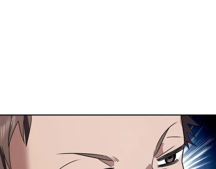 漫画《我家老婆来自一千年前》429第42张图