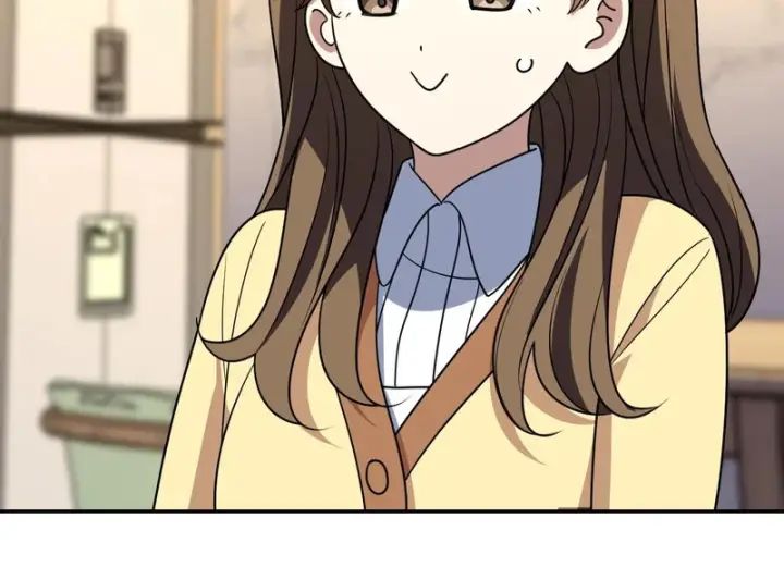 漫画《我家老婆来自一千年前》429第45张图