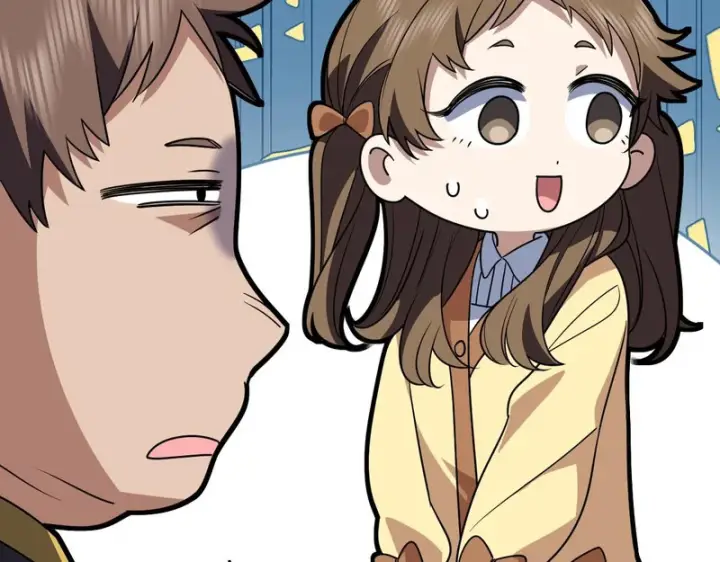 漫画《我家老婆来自一千年前》429第47张图