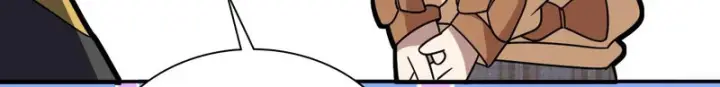 漫画《我家老婆来自一千年前》429第48张图