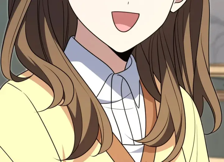 漫画《我家老婆来自一千年前》429第62张图