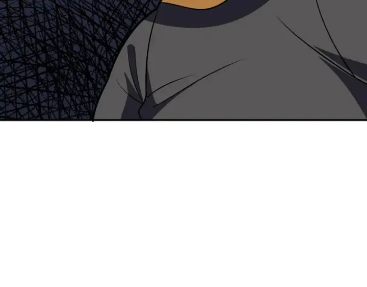 漫画《我家老婆来自一千年前》429第66张图