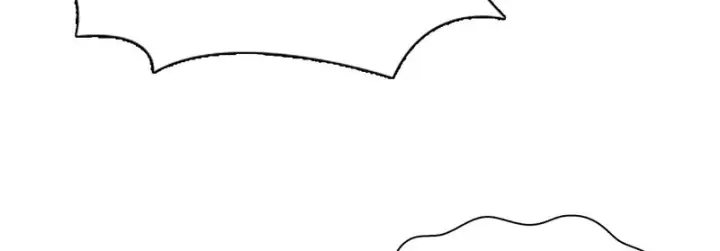 漫画《我家老婆来自一千年前》429第73张图