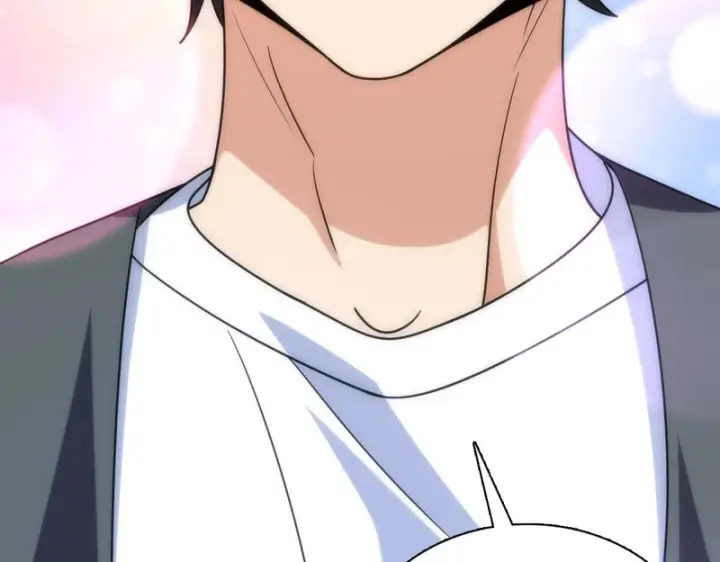 漫画《我家老婆来自一千年前》429第81张图