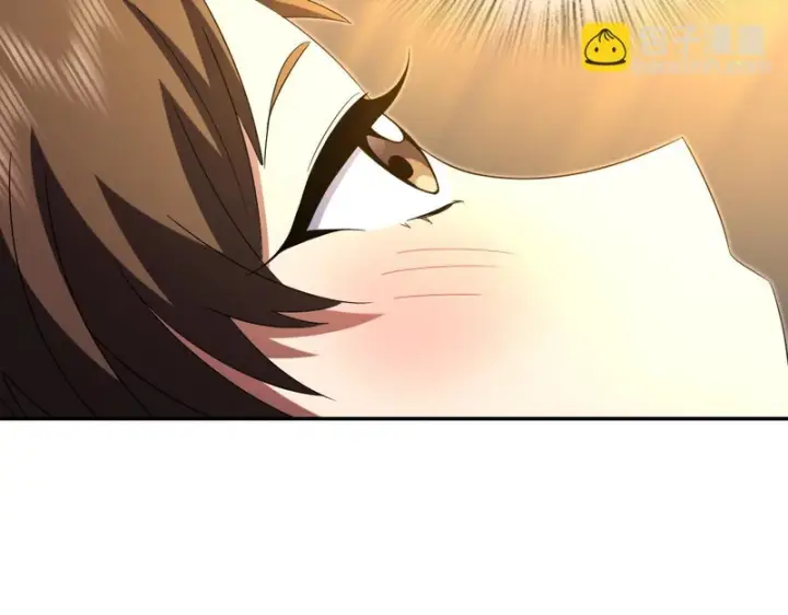 漫画《我家老婆来自一千年前》430第10张图