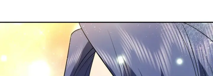 漫画《我家老婆来自一千年前》430第103张图