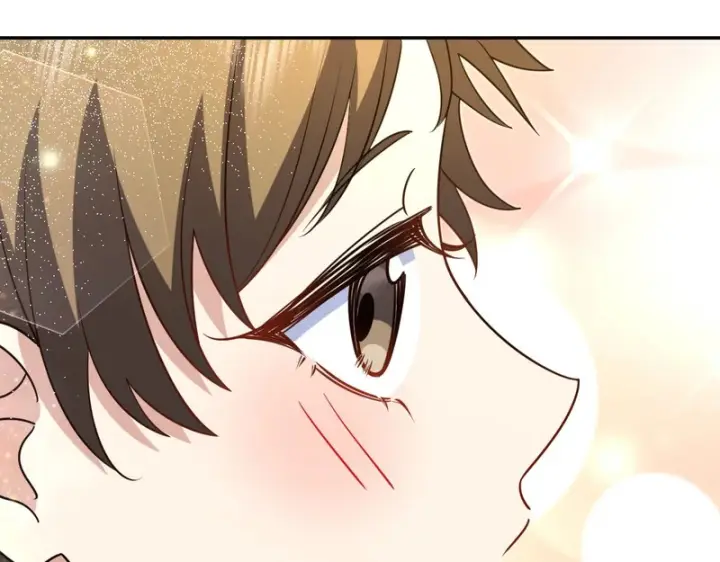 漫画《我家老婆来自一千年前》430第105张图