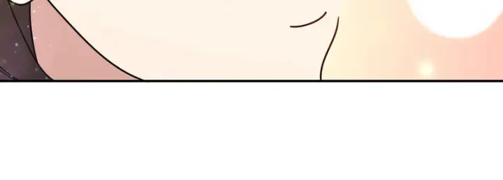 漫画《我家老婆来自一千年前》430第106张图