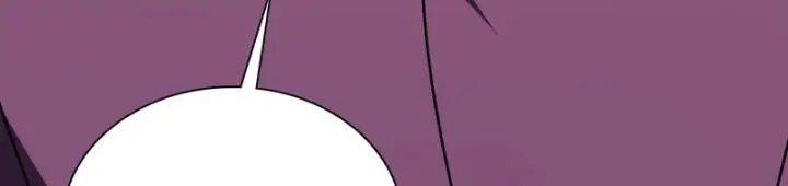 漫画《我家老婆来自一千年前》430第111张图