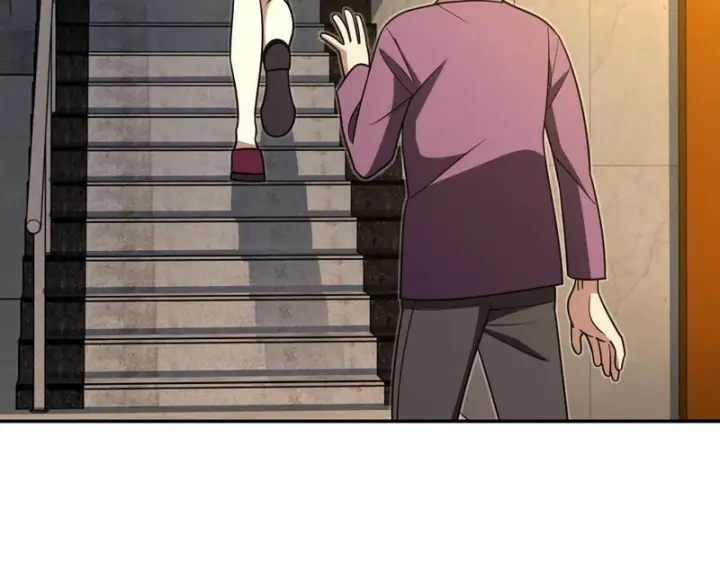 漫画《我家老婆来自一千年前》430第128张图