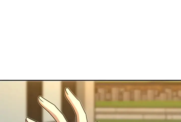 漫画《我家老婆来自一千年前》430第129张图
