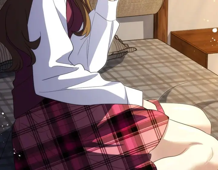 漫画《我家老婆来自一千年前》430第24张图