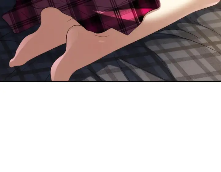 漫画《我家老婆来自一千年前》430第25张图
