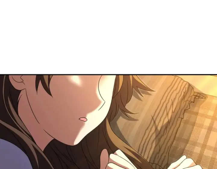 漫画《我家老婆来自一千年前》430第3张图