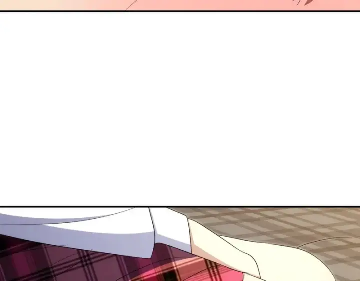 漫画《我家老婆来自一千年前》430第31张图