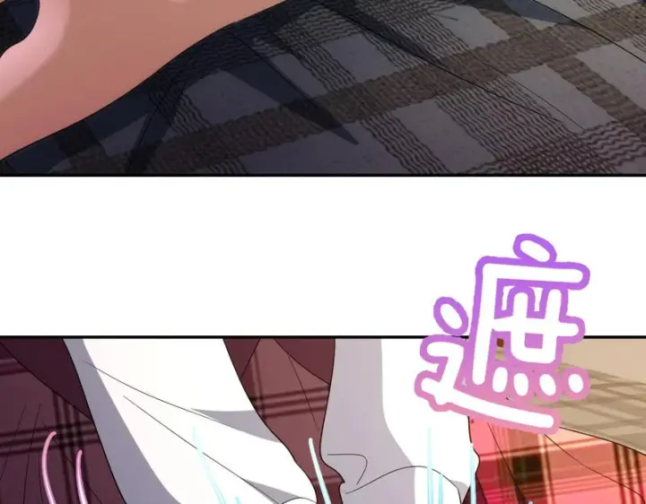 漫画《我家老婆来自一千年前》430第33张图