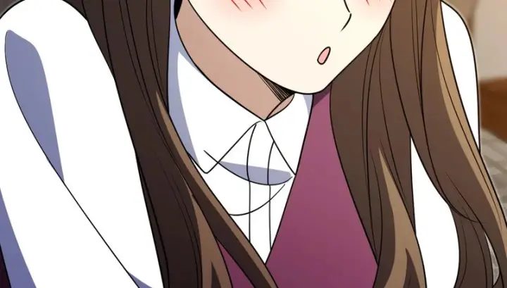 漫画《我家老婆来自一千年前》430第37张图