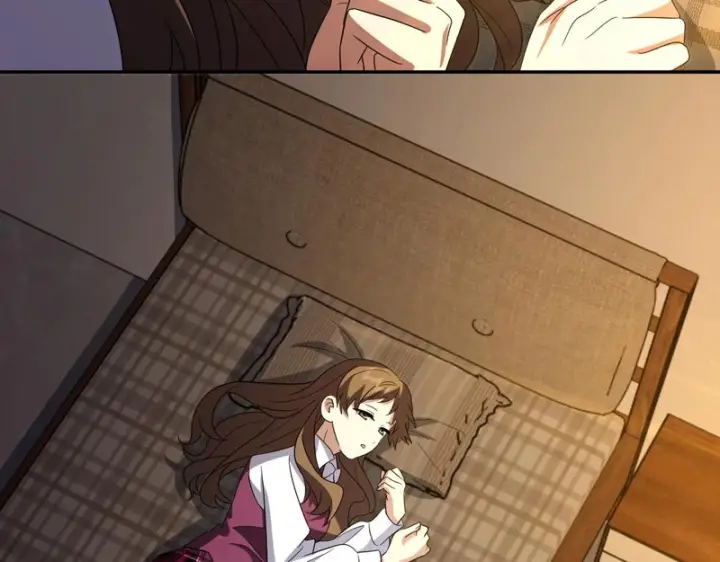 漫画《我家老婆来自一千年前》430第4张图