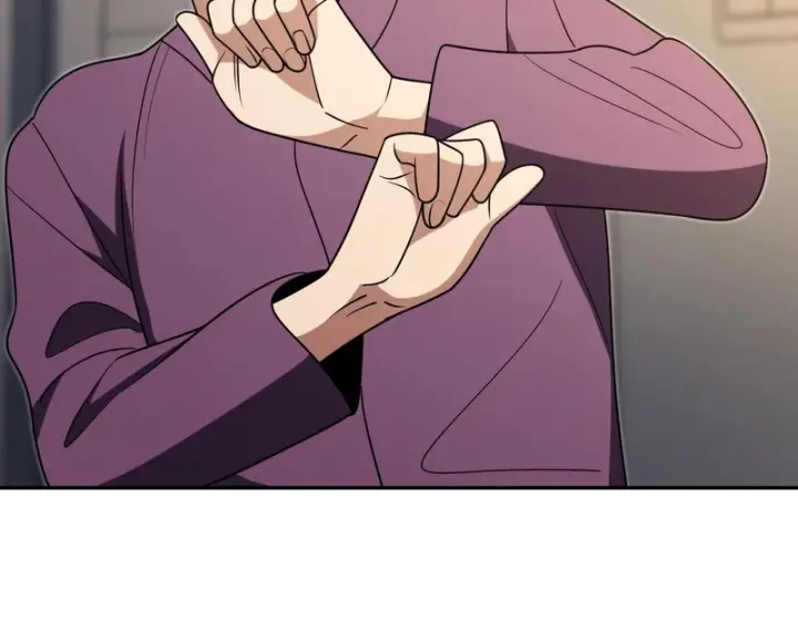 漫画《我家老婆来自一千年前》430第42张图