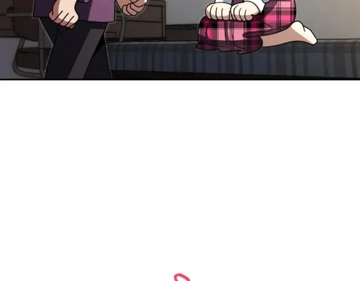 漫画《我家老婆来自一千年前》430第47张图