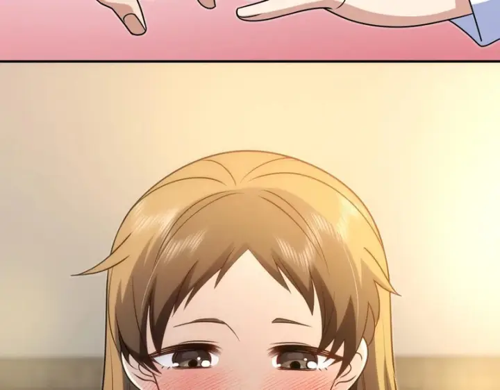 漫画《我家老婆来自一千年前》430第49张图