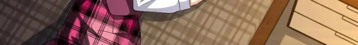 漫画《我家老婆来自一千年前》430第5张图
