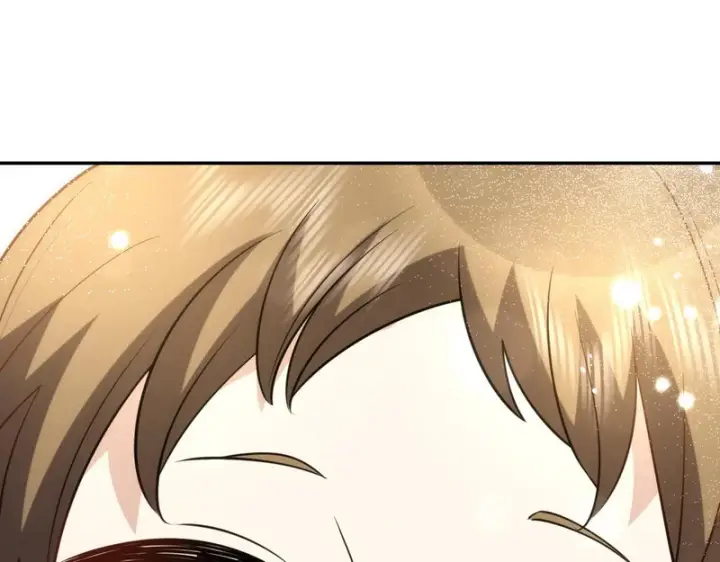 漫画《我家老婆来自一千年前》430第53张图