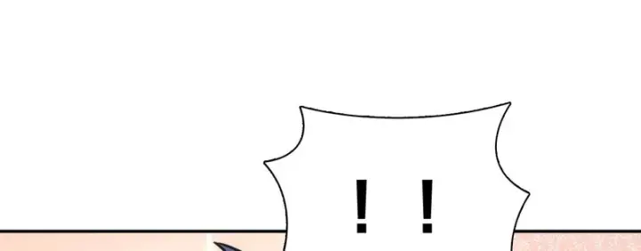 漫画《我家老婆来自一千年前》430第56张图