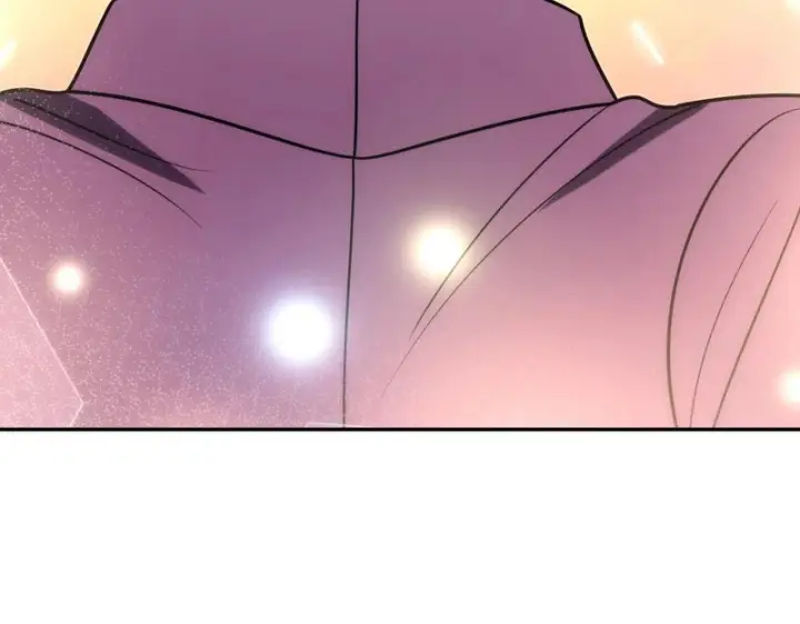 漫画《我家老婆来自一千年前》430第59张图
