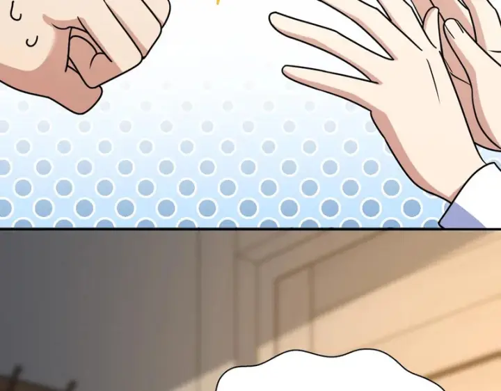 漫画《我家老婆来自一千年前》430第61张图