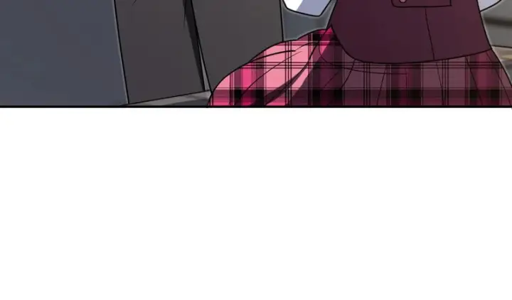 漫画《我家老婆来自一千年前》430第64张图