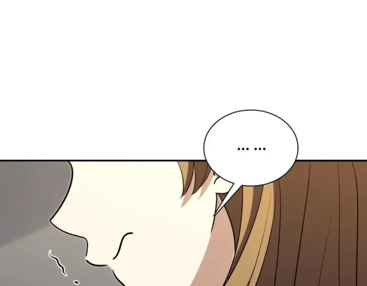 漫画《我家老婆来自一千年前》430第65张图