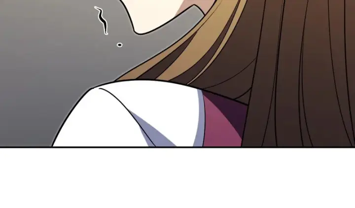 漫画《我家老婆来自一千年前》430第66张图