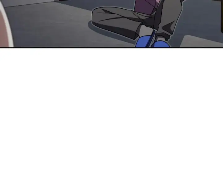 漫画《我家老婆来自一千年前》430第70张图