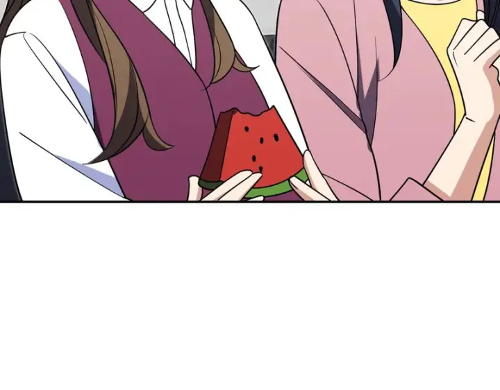 漫画《我家老婆来自一千年前》430第73张图