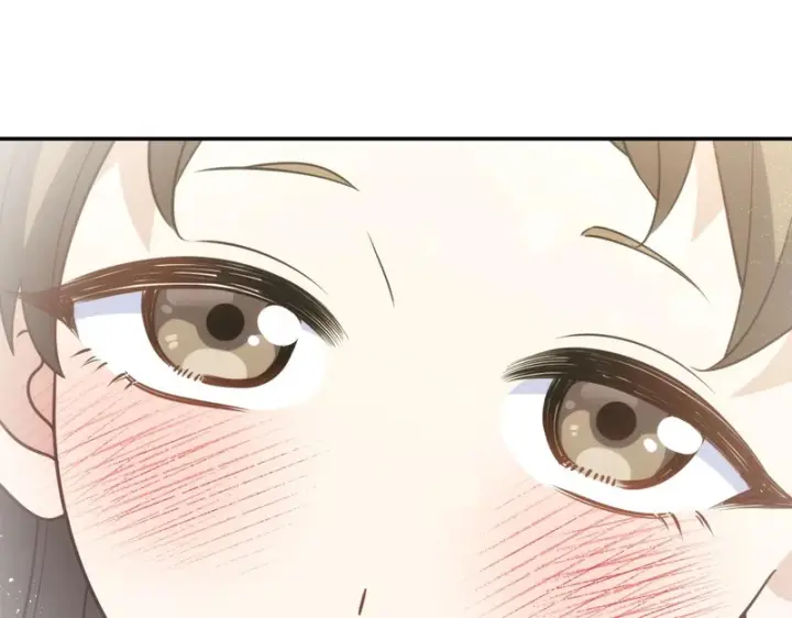 漫画《我家老婆来自一千年前》430第79张图