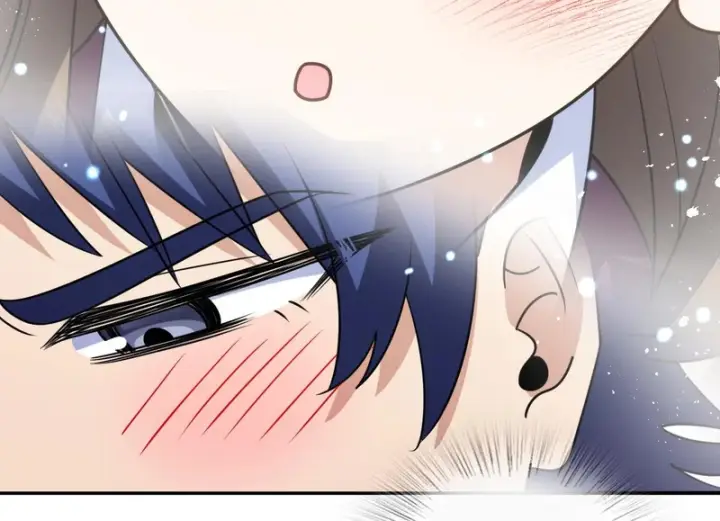 漫画《我家老婆来自一千年前》430第80张图