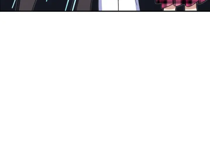 漫画《我家老婆来自一千年前》430第86张图