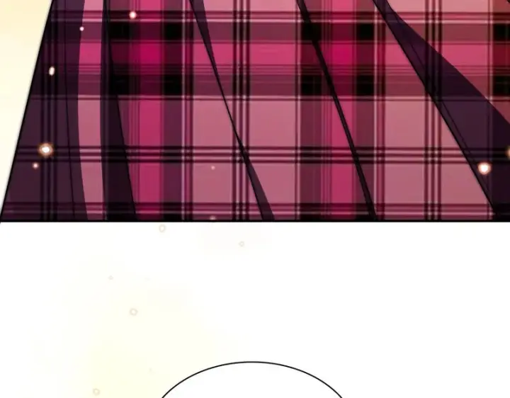 漫画《我家老婆来自一千年前》430第99张图