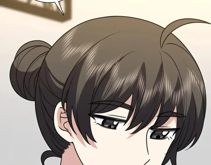 漫画《我家老婆来自一千年前》431第10张图