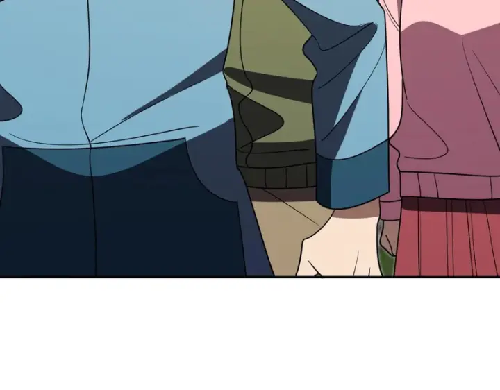 漫画《我家老婆来自一千年前》431第106张图