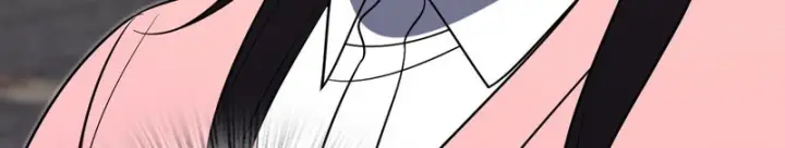 漫画《我家老婆来自一千年前》431第109张图