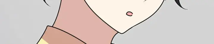 漫画《我家老婆来自一千年前》431第11张图