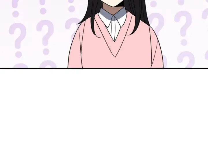 漫画《我家老婆来自一千年前》431第117张图
