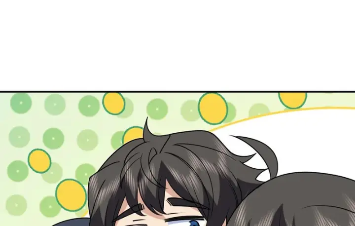 漫画《我家老婆来自一千年前》431第118张图