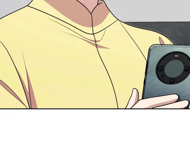 漫画《我家老婆来自一千年前》431第12张图