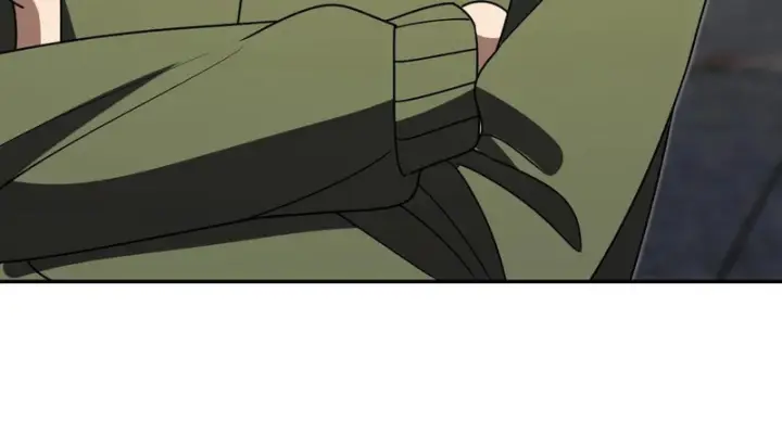 漫画《我家老婆来自一千年前》431第127张图
