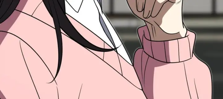 漫画《我家老婆来自一千年前》431第139张图